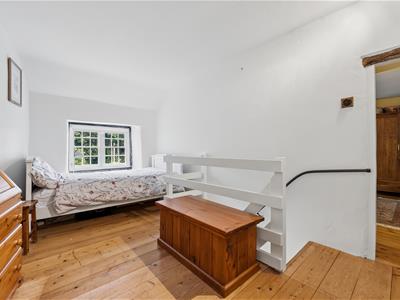 Picture 14